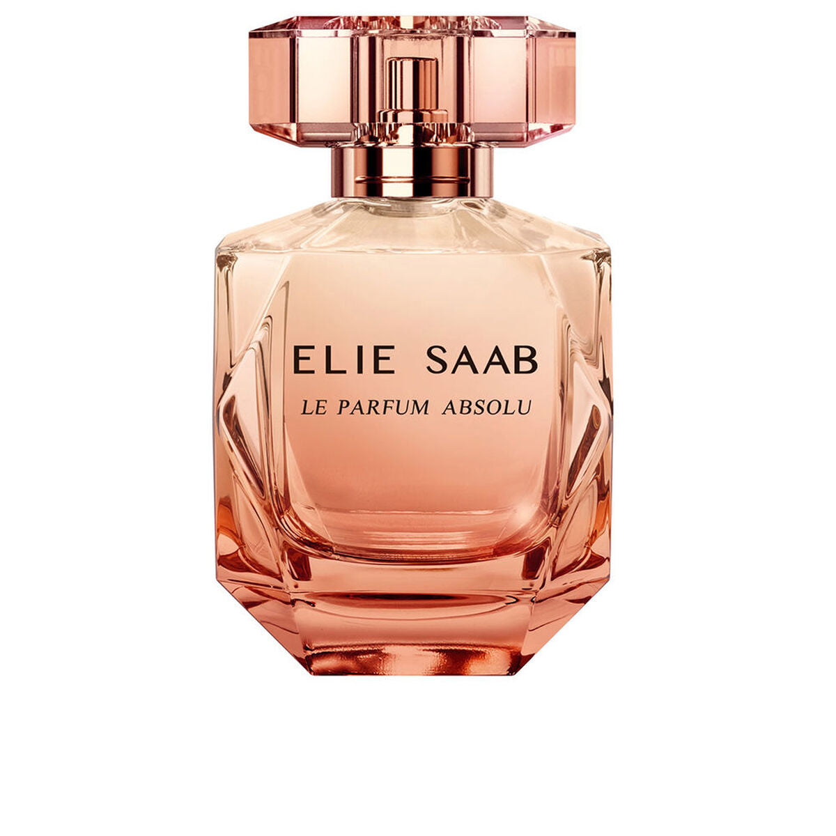 Women's Perfume Elie Saab LE PARFUM 50 ml-0
