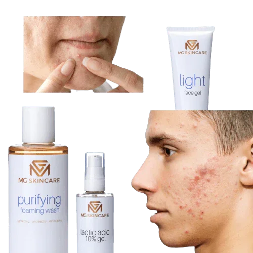 PURIFYING FACE TONER-1