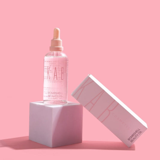 Bombshell Beauty Oil-0