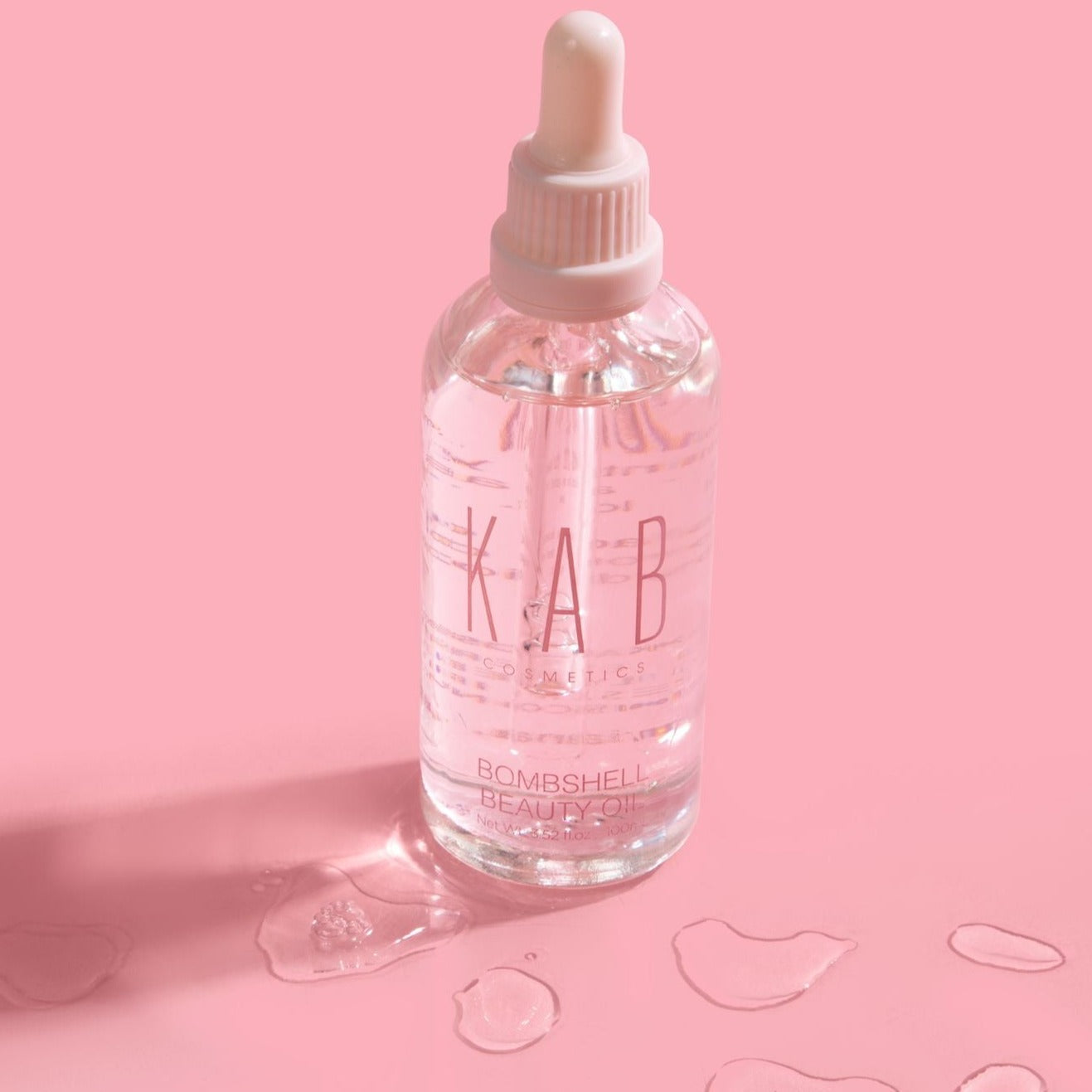 Bombshell Beauty Oil-1